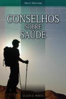 Conselhos sobre Saúde.pdf